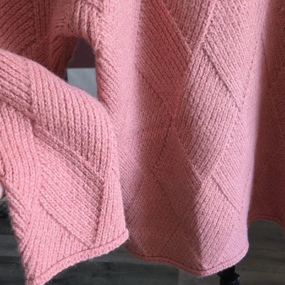 Do Not Buy - Picture 5 of 8